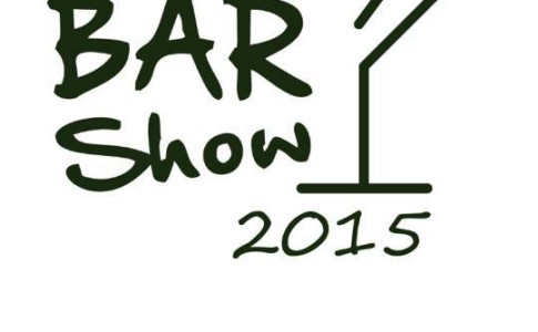 Lisbon Bar Show 2015