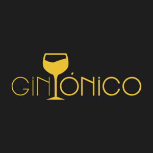 Gin Tonico