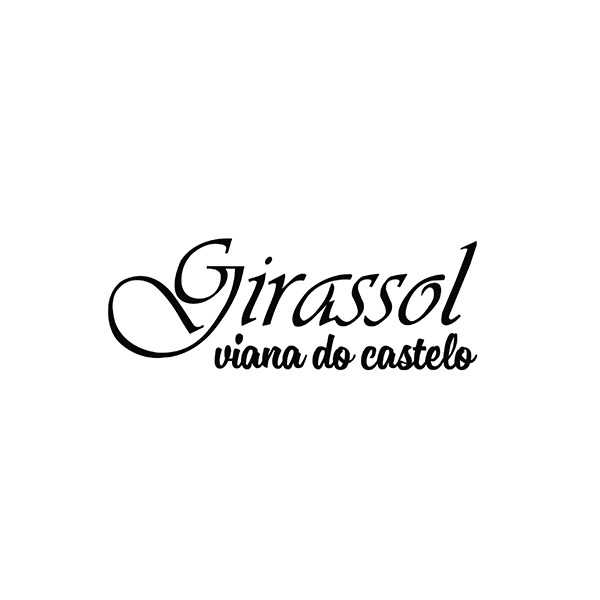 girassol