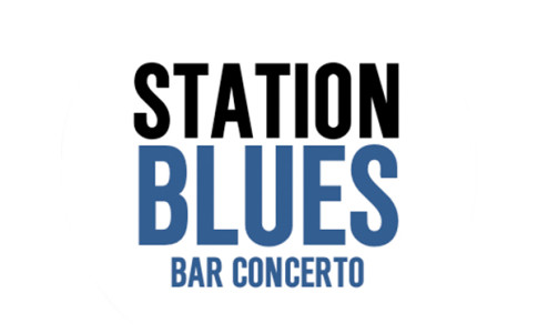 station blues