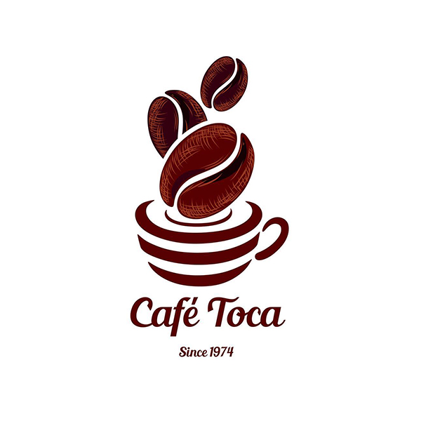 Café Toca