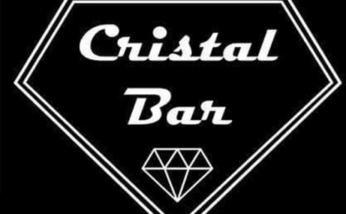 Cirstal_Bar