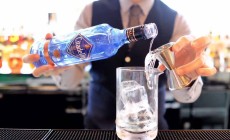 CITADELLE GIN