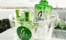 G'Vine Gin