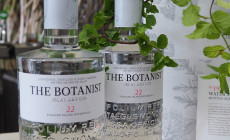 The Botanist