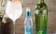 Fever-Tree