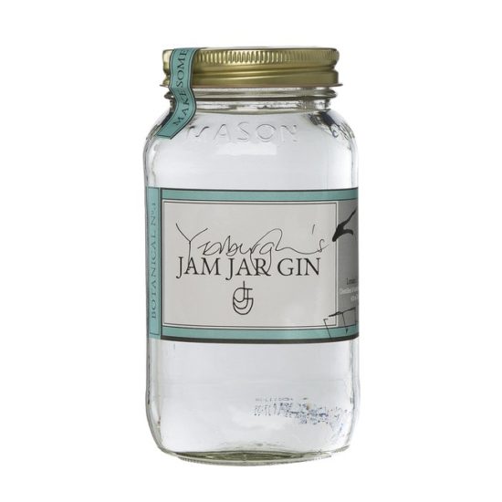 O gin mais caro do mundo está esgotado e custa 4.000£ - Gintónico.com